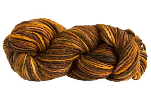 Wool Clasica - homesewn