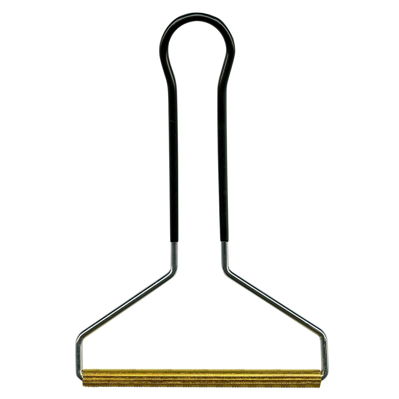 Wool Mat Cleaning Tool - homesewn