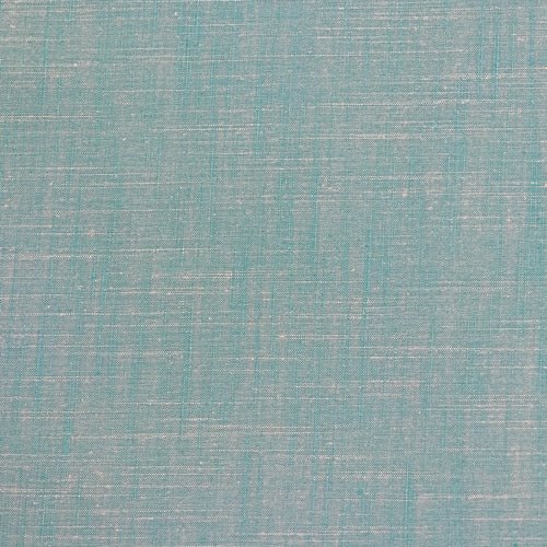 Yarn Dyed Cotton Slub in Prickly Pear by Suzy Quilts - 58" wide - homesewn
