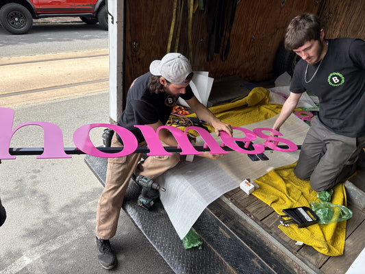 homesewn — June 22, 2026