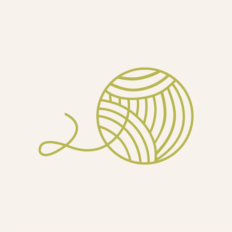 Knitting & Crochet Classes - homesewn