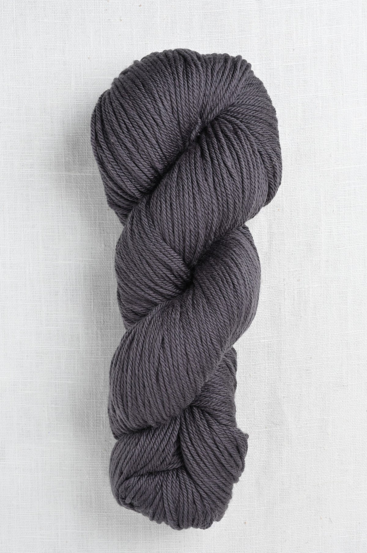 Malabrigo Rios Lobo Marino
