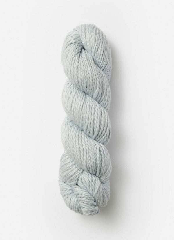 Organic Cotton - Worsted Weight - Blue Sky Fibers