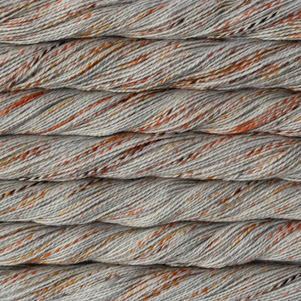 Torzal - Superwash Merino DK/Sport Weight Yarn - 50g 160y