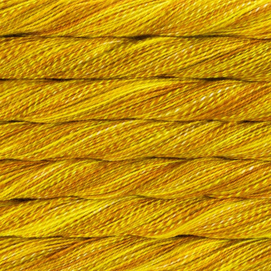 Torzal - Superwash Merino DK/Sport Weight Yarn - 50g 160y
