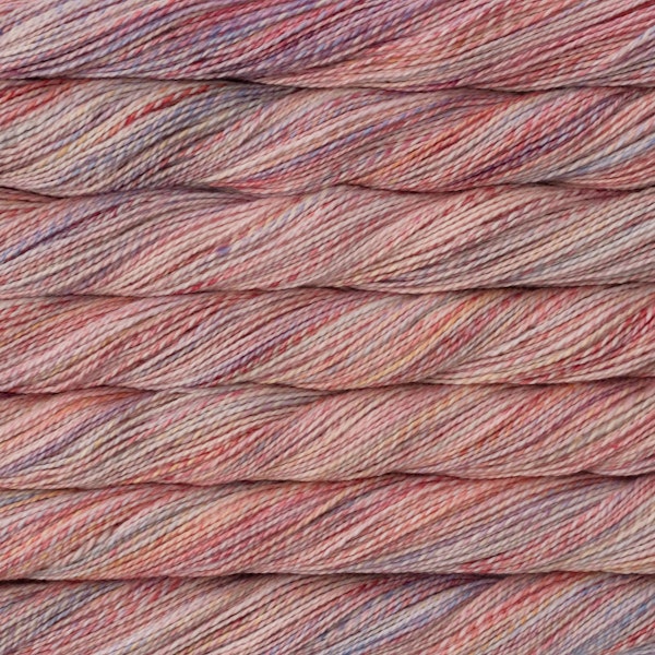 Torzal - Superwash Merino DK/Sport Weight Yarn - 50g 160y