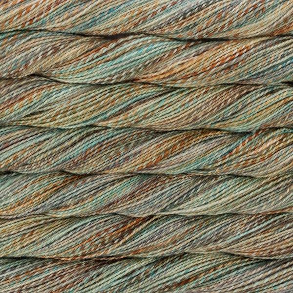 Torzal - Superwash Merino DK/Sport Weight Yarn - 50g 160y