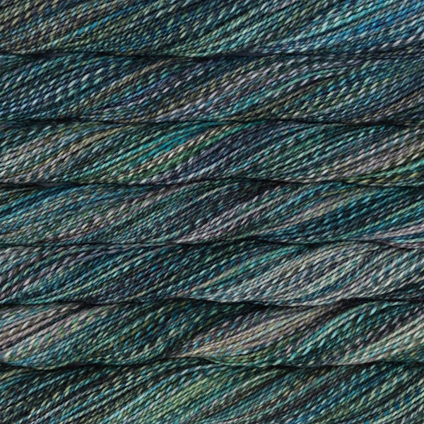 Torzal - Superwash Merino DK/Sport Weight Yarn - 50g 160y