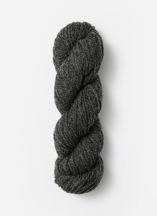 Woolstok - Worsted - 100% Fine Highland Wool Yarn