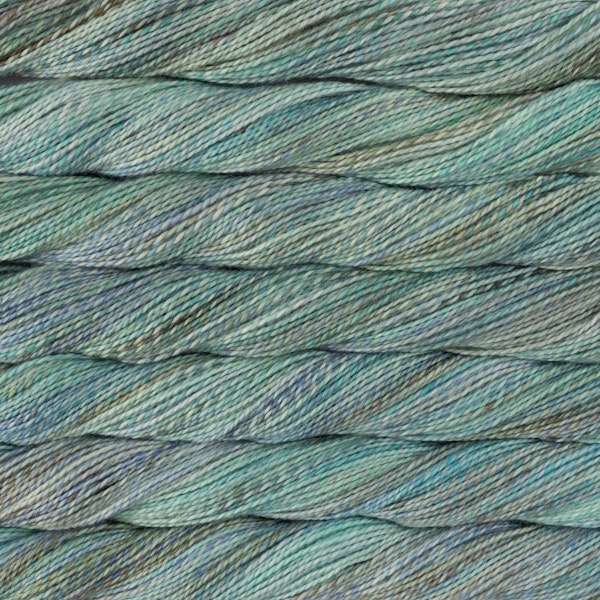Torzal - Superwash Merino DK/Sport Weight Yarn - 50g 160y