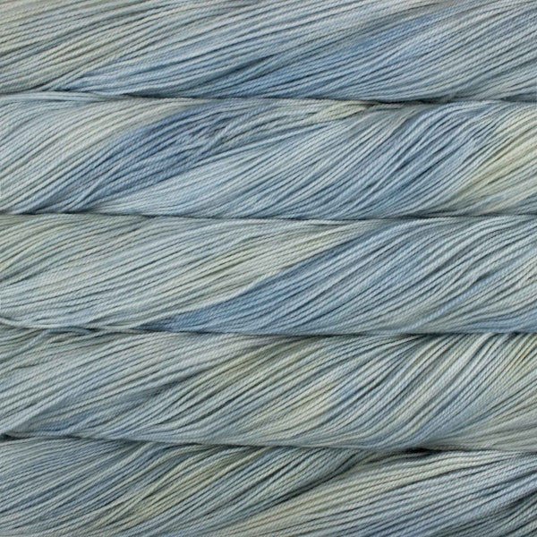 Sock - Fingering Weight - 100% Merino Superwash Yarn