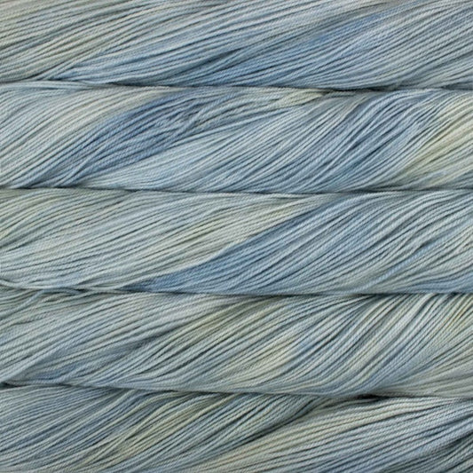 Sock - Fingering Weight - 100% Merino Superwash Yarn