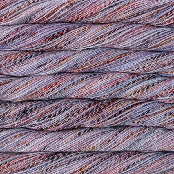 Torzal - Superwash Merino DK/Sport Weight Yarn - 50g 160y