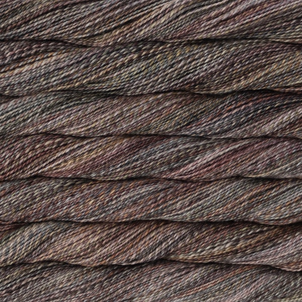 Torzal - Superwash Merino DK/Sport Weight Yarn - 50g 160y