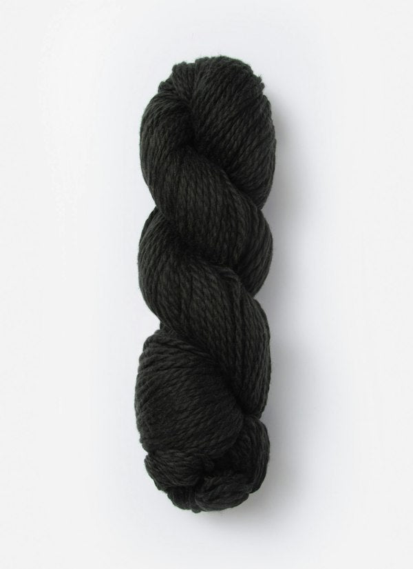 Organic Cotton - SPORT Weight - Blue Sky Fibers