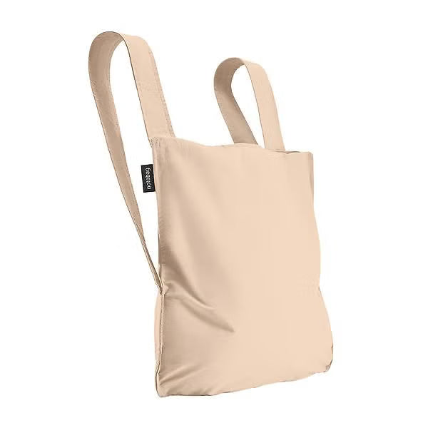 Notabag Original