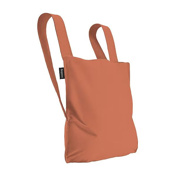 Notabag Original