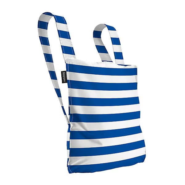Notabag Original