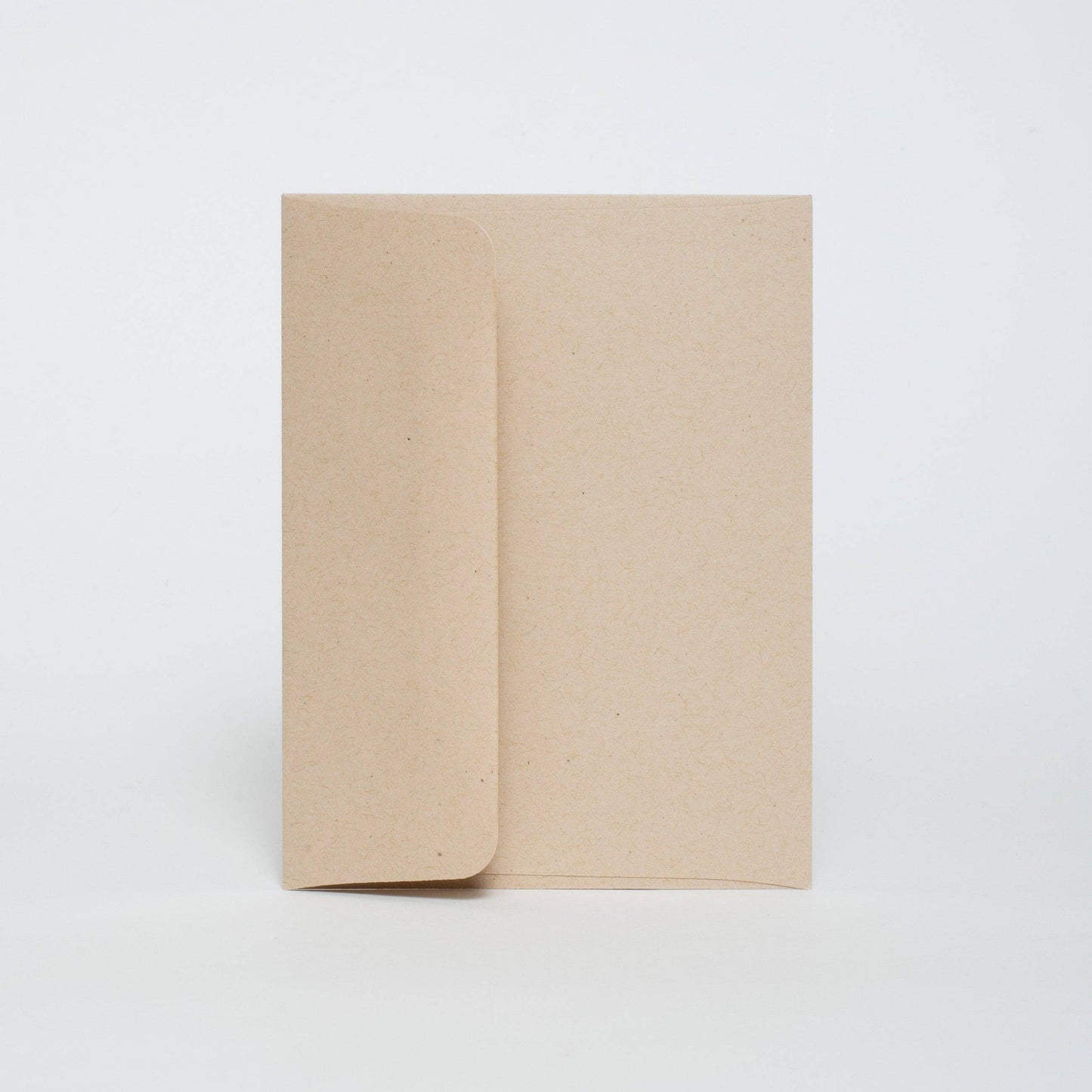 Holding Your Heavy Heart Greeting Card by Phoebe Wahl
