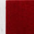 Thermoformable Wool Felt Sheet - Blood
