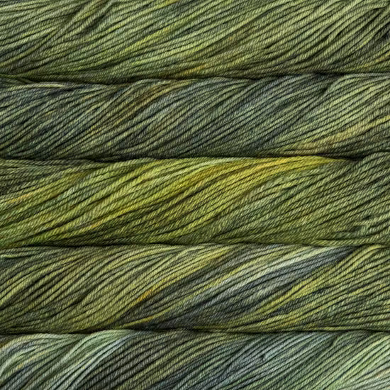 Rios - SW Worsted Weight