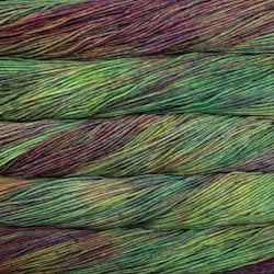 Arroyo - Superwash DK/Sport Yarn