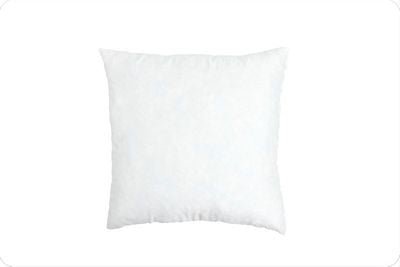 14" Pillow Form - Cuddle Dreamz - homesewn