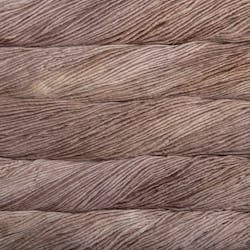 Worsted