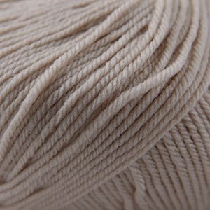 220 Superwash - Light Worsted - homesewn