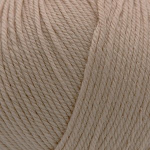 220 Superwash - Light Worsted - homesewn