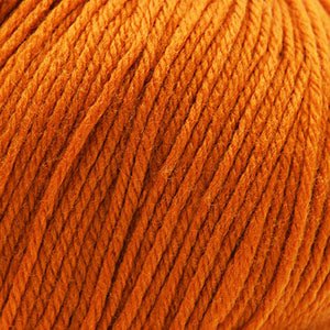 220 Superwash - Light Worsted - homesewn