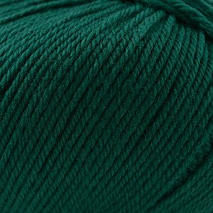 220 Superwash - Light Worsted - homesewn