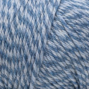 220 Superwash - Light Worsted - homesewn