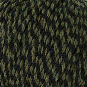 220 Superwash - Light Worsted - homesewn