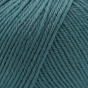 220 Superwash - Light Worsted - homesewn