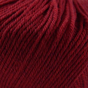 220 Superwash - Light Worsted - homesewn