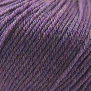 220 Superwash - Light Worsted - homesewn