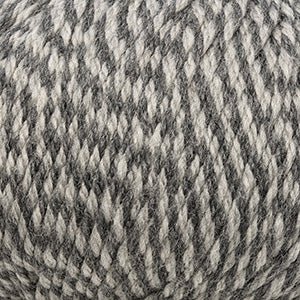 220 Superwash - Light Worsted - homesewn