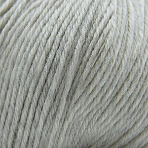 220 Superwash - Light Worsted - homesewn