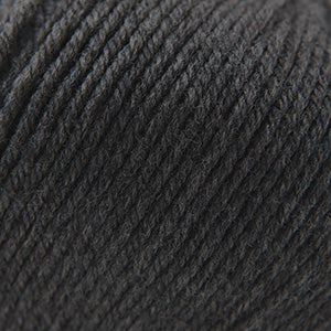 220 Superwash - Light Worsted - homesewn