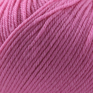 220 Superwash - Light Worsted - homesewn