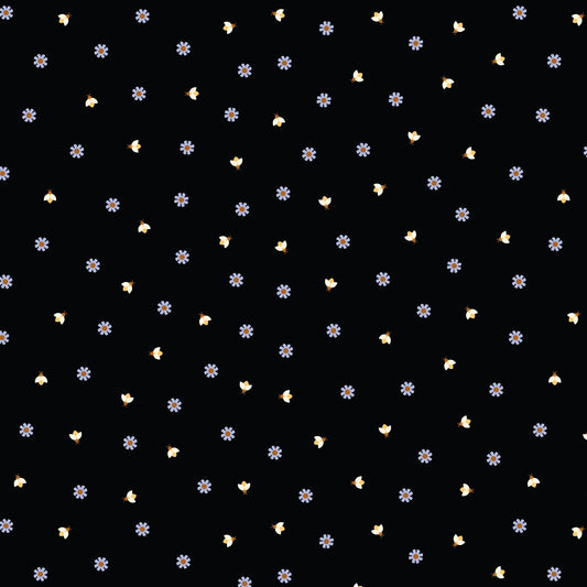 Firefly Twilight - Black - Firefly Moon
