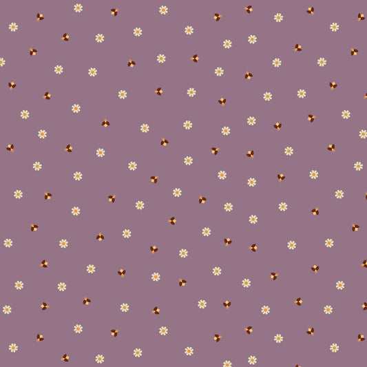 Firefly Twilight - Grape - Firefly Moon