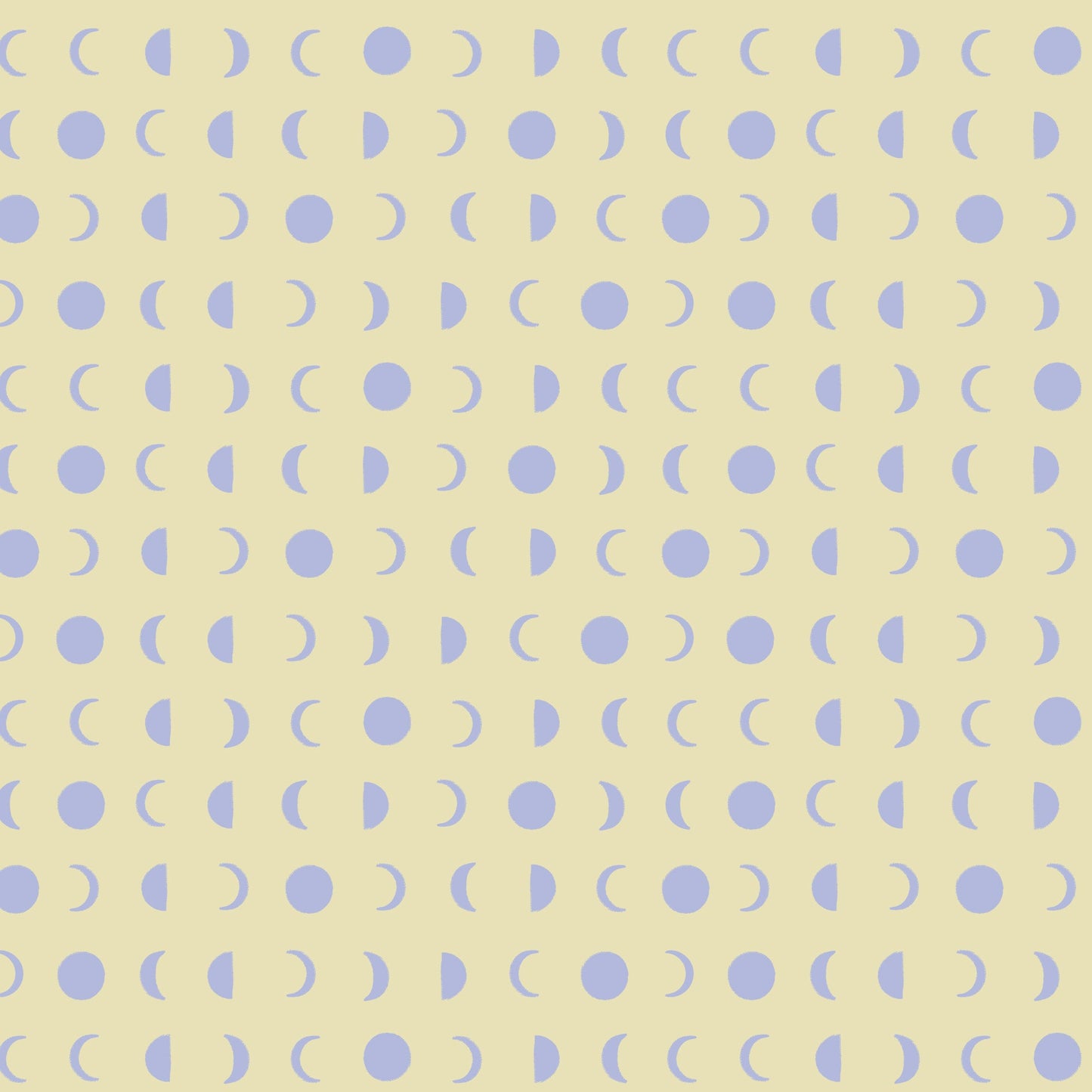 Lunar - Butter - Firefly Moon