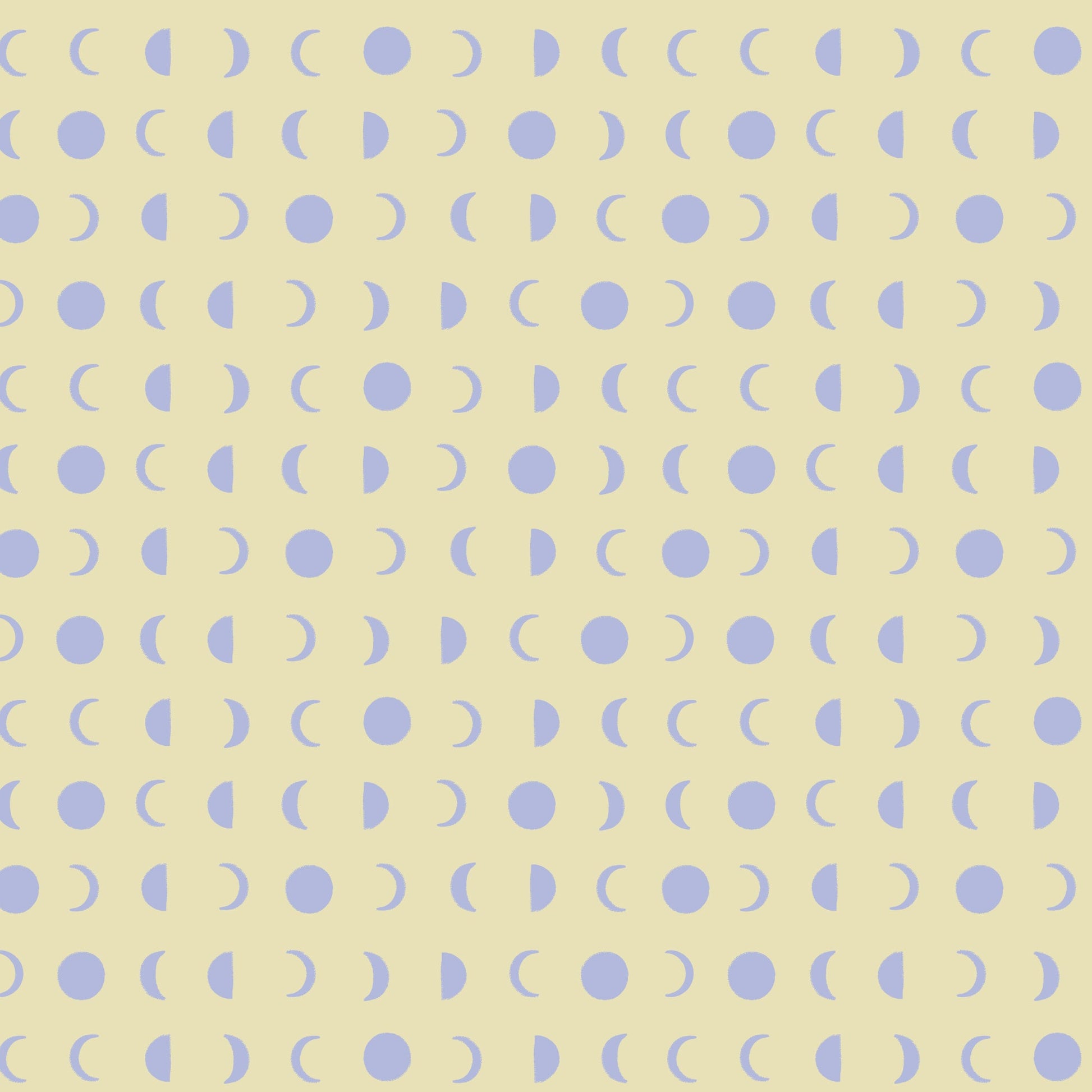 Lunar - Butter - Firefly Moon