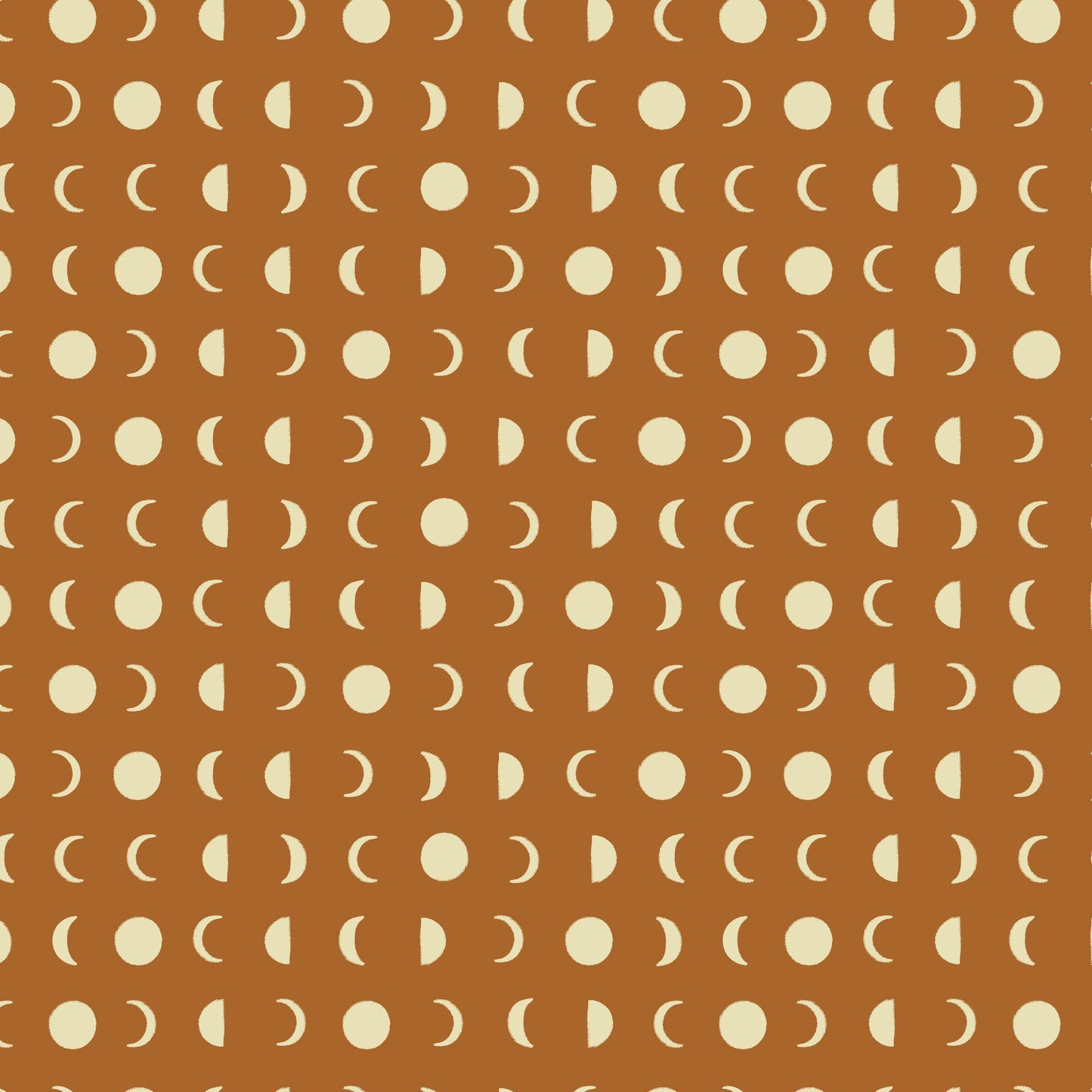 Lunar - Brown - Firefly Moon