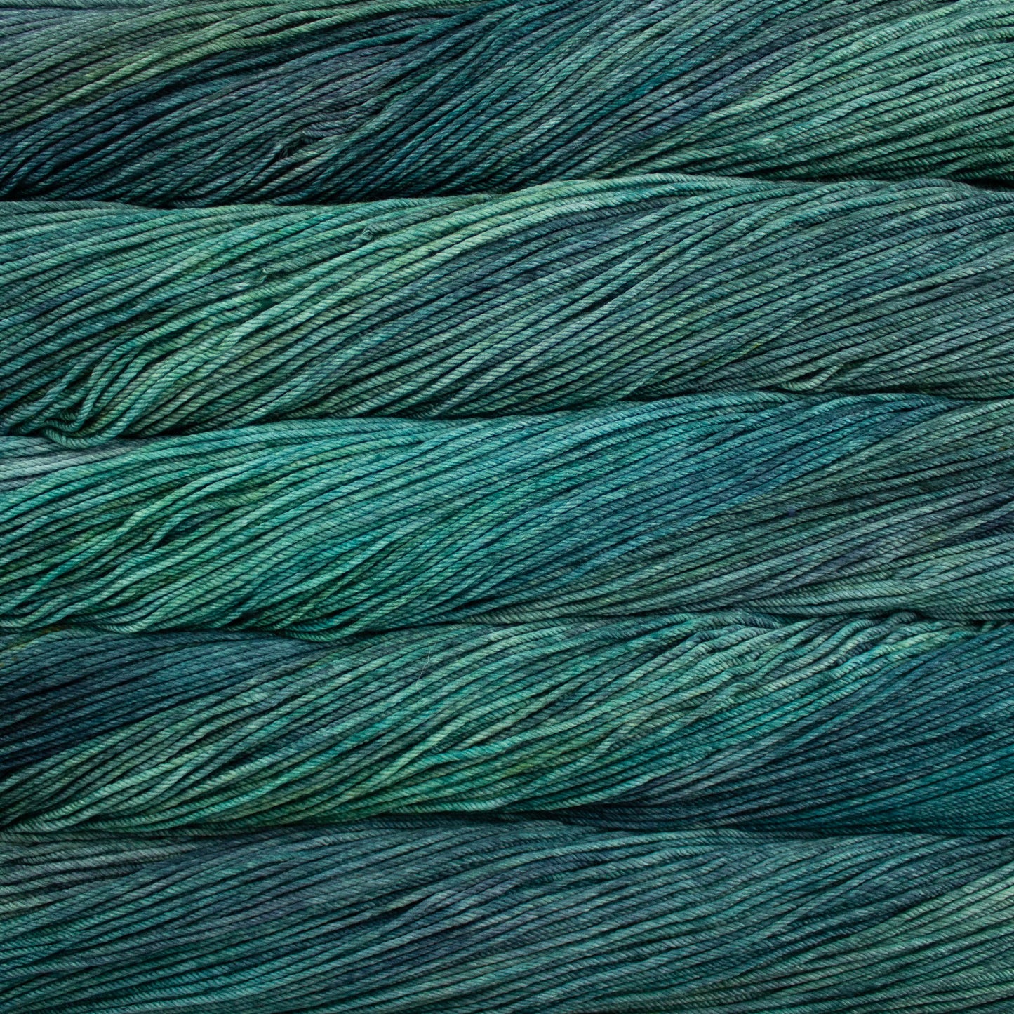 Arroyo - Superwash DK/Sport Yarn