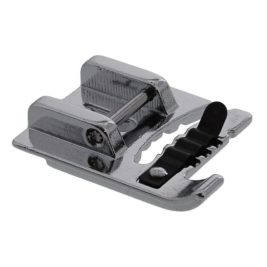 3 - Way Cording Foot BP - 1 - homesewn