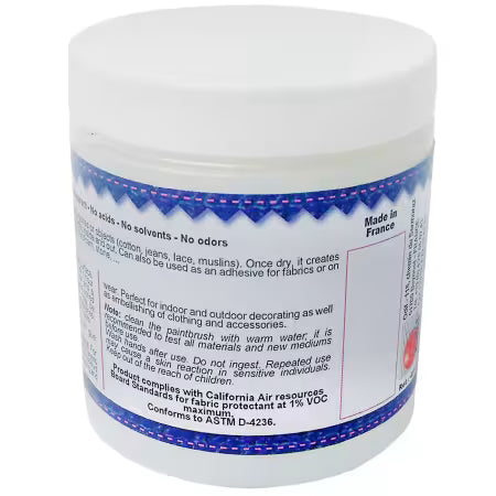 Odicoat Gel Fabric Coating