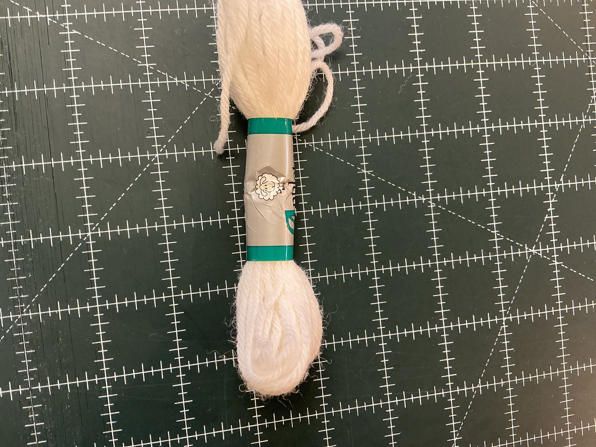 Appleton Tapestry Wool - Skein